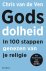 Chris van de Ven  Peter de Wit - Godsdolheid