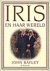 Iris en haar wereld