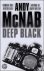 Andy McNab - DEEP BLACK [HB]