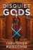 Christopher Ruocchio - Ruocchio, C: Disquiet Gods