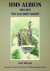 HMS Albion 1944-1973 The ol...