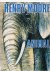 Strachan, W.J. - Henry Moore: Animals