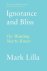 Mark Lilla - 2024 Ignorance And Bliss