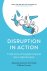 Jankovich, Alexandra, Voskes, Tom, Hornsby, Adrian - Disruption in Action