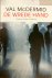 Val McDermid - Wrede hand (special)