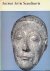 Kusch, Eugen - Ancient Art in Scandinavia