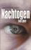 Lance, Jack - Nachtogen
