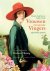 Vrouwen met groene vingers ...