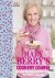 Mary Berry'S Cookery Course