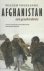 W. Vogelsang - Afghanistan, een geschiedenis / Landenreeks