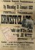Ernest Claes-avond. 1927 - ...