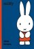 Dick Bruna - Miffy