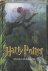 J.K. Rowling - Harry Potter 4