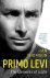 Thomson, Ian - Primo Levi Biography