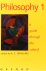 Philosophy 1. A guide throu...