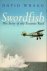 Swordfish The Story of the ...