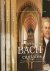 De wereld van de Bach Canta...