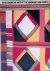 Price, Sally & Richard Price - Afro-American Arts of the Suriname Rain Forest
