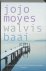 Jojo Moyes - Walvisbaai