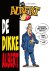 Charel Cambré - De Dikke Albert