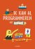 Ketnet presenteert : Ik kan...