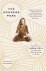 Goldberg, Michelle - The Goddess Pose / The Audacious Life of Indra Devi, the Woman Who Helped Bring Yoga to the West