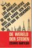 Schneider, Wolf - De wereld der steden - Eeuwig Babylon - Van Ur tot Los Angeles, de grote revoluties, heel de aarde e