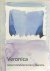 ZANDVLIET, Robert & Harry HAARSMA - Robert Zandvliet & Harry Haarsma - Veronica - [Signed by both].