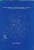 327 MHz studies of the high...