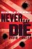 David Tinkler - Never say die