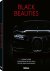 Black Beauties Iconic Cars
