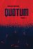 Quotum - project Z