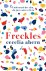 Cecelia Ahern 39348 - Freckles