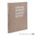 Heilige Boeken / Sacred Boo...