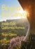 Roger Davies; Drew Barrymore - Beyond the Canyon