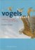 Vogels in de vlucht
