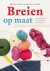 Helene Lesger - Breien op maat