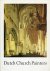 Dutch Church painters: Saen...
