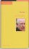 Alain Badiou - Agora-reeks Paulus / Agora-reeks