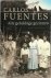 Carlos Fuentes 17079 - Alle gelukkige gezinnen
