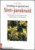 Gelukkig en gezond met Sint...