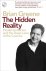 Brian Greene - The Hidden Reality