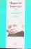 Yourcenar, Marguerite - Als stromend water