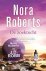 Nora Roberts - De zoektocht