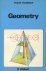 Paul Abbott - Geometry