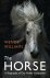 Horse A Biography of Our No...