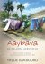 Nellie Bakboord 195813 - Aaybaya Korte verhaaltjes verschenen in de Surinaamse krant De Ware Tijd