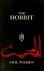 J. R. R. Tolkien - The Hobbit or, there and back again