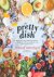 The Pretty Dish: More Than ...