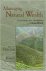 Managing Natural Wealth: En...